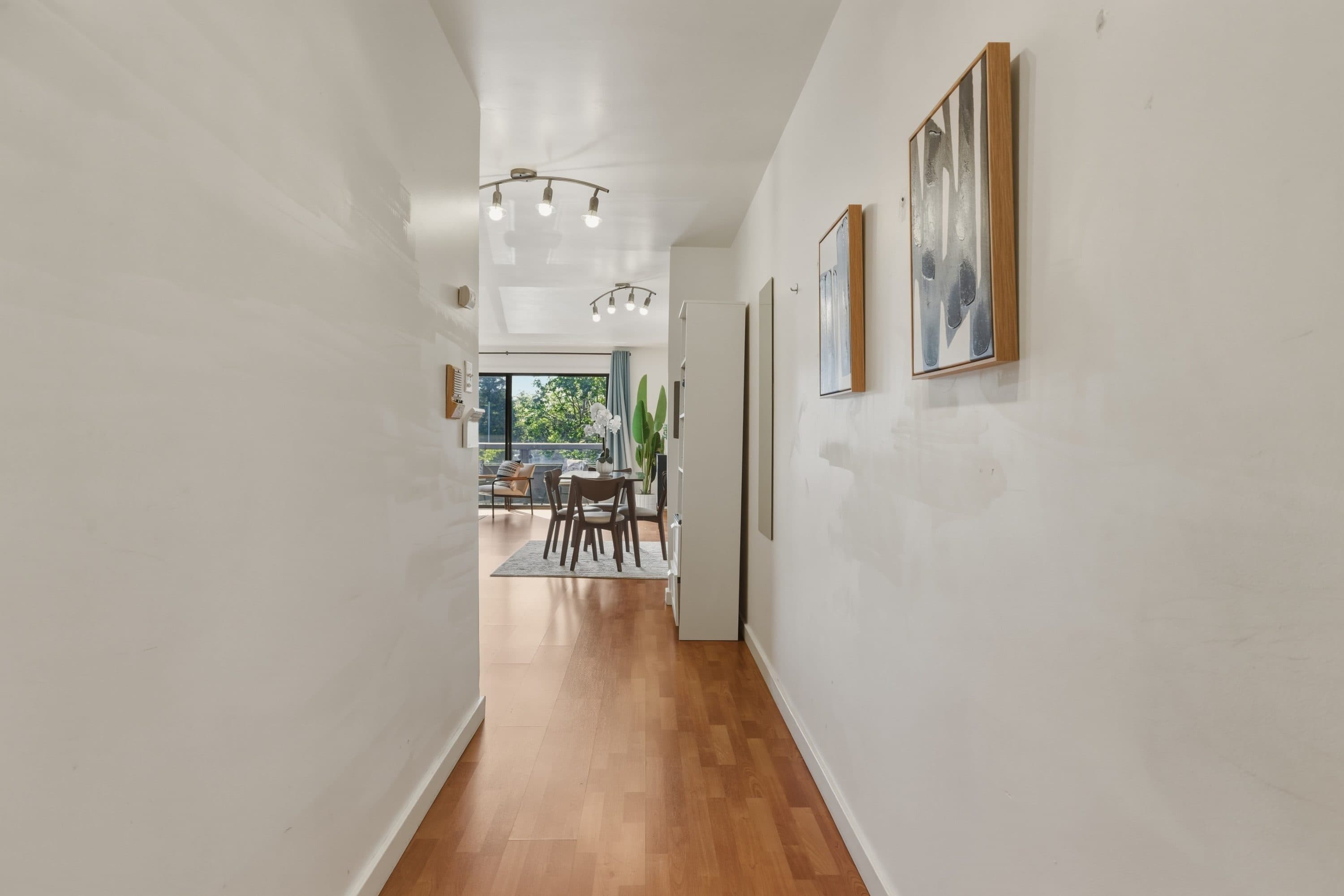 5 Embarcadero West #126, Oakland, CA 94607
