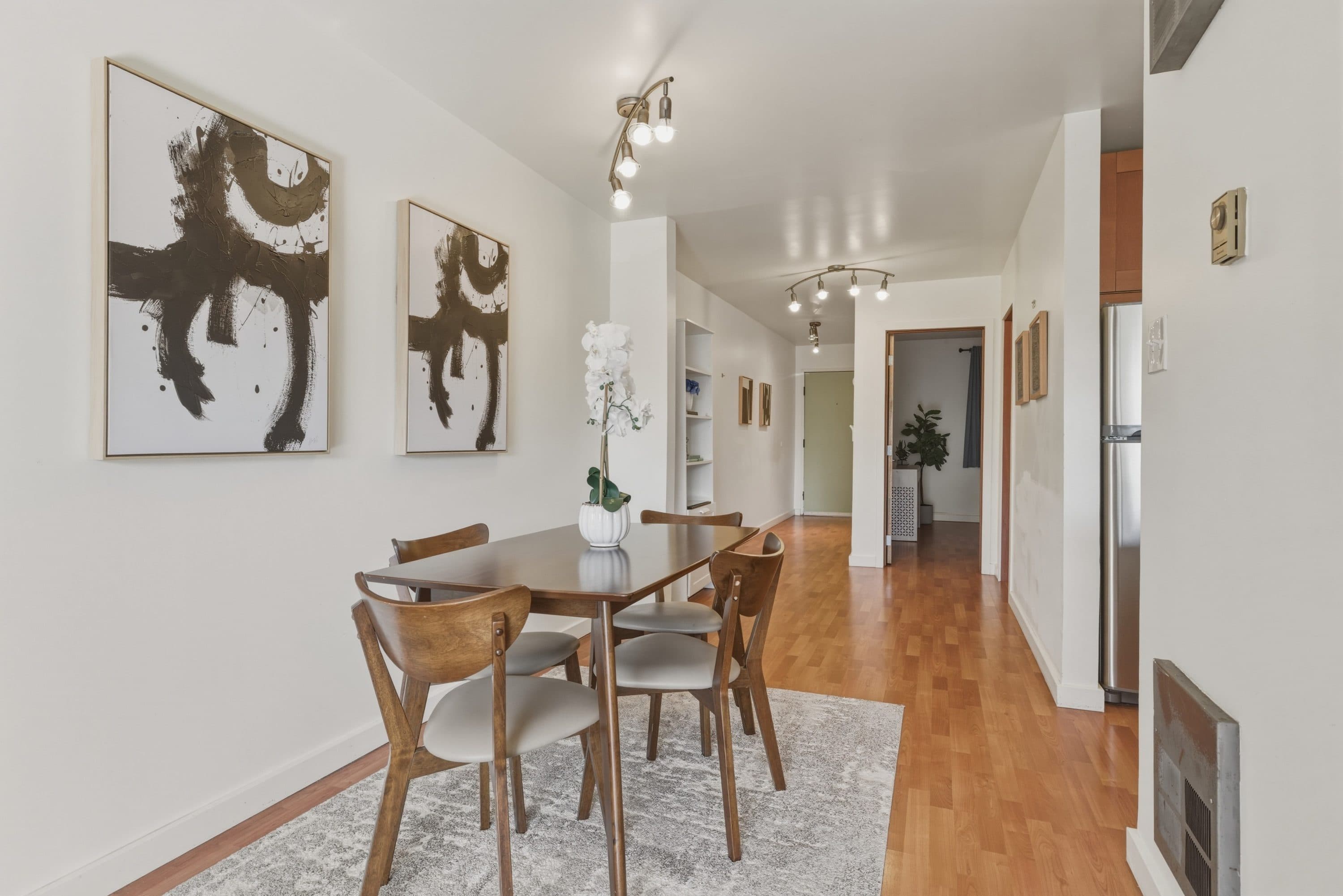 5 Embarcadero West #126, Oakland, CA 94607