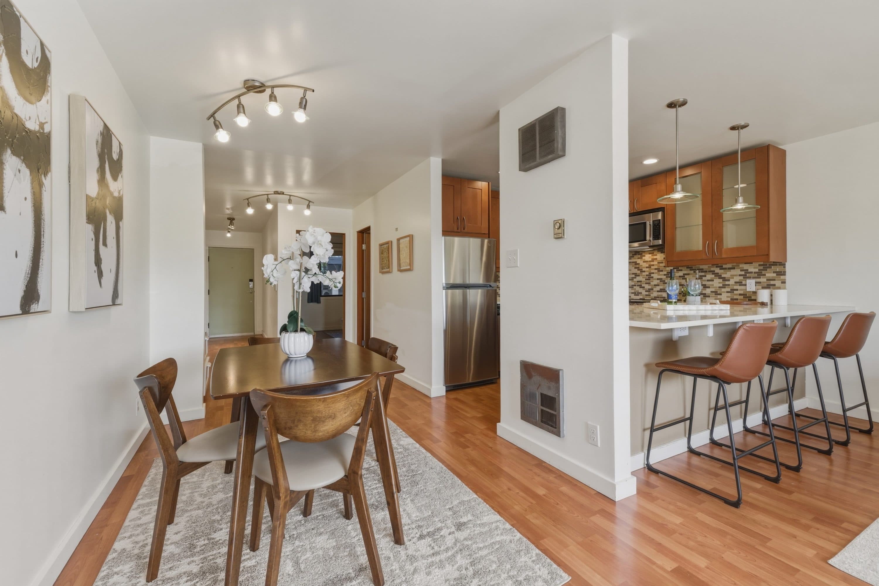 5 Embarcadero West #126, Oakland, CA 94607
