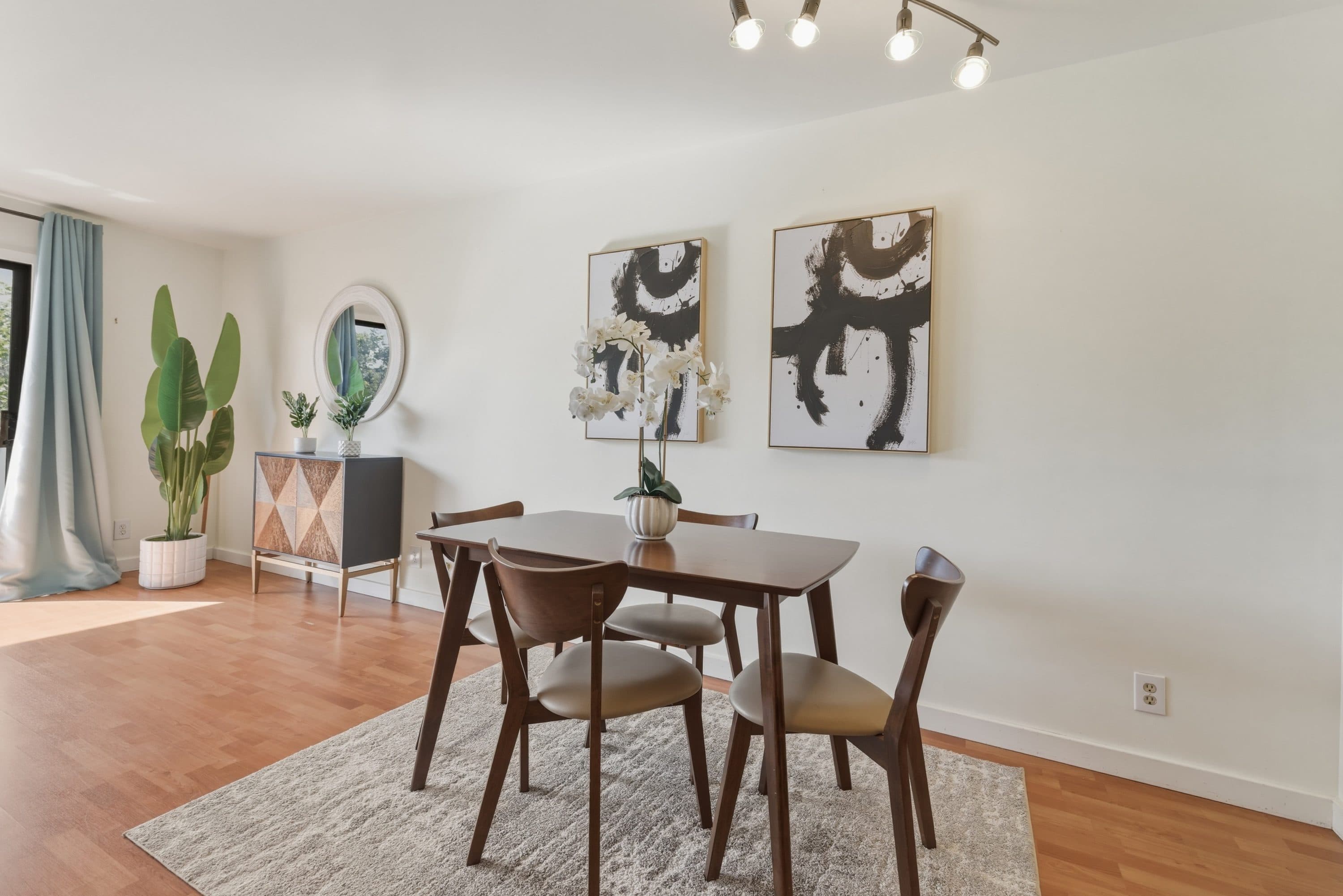 5 Embarcadero West #126, Oakland, CA 94607