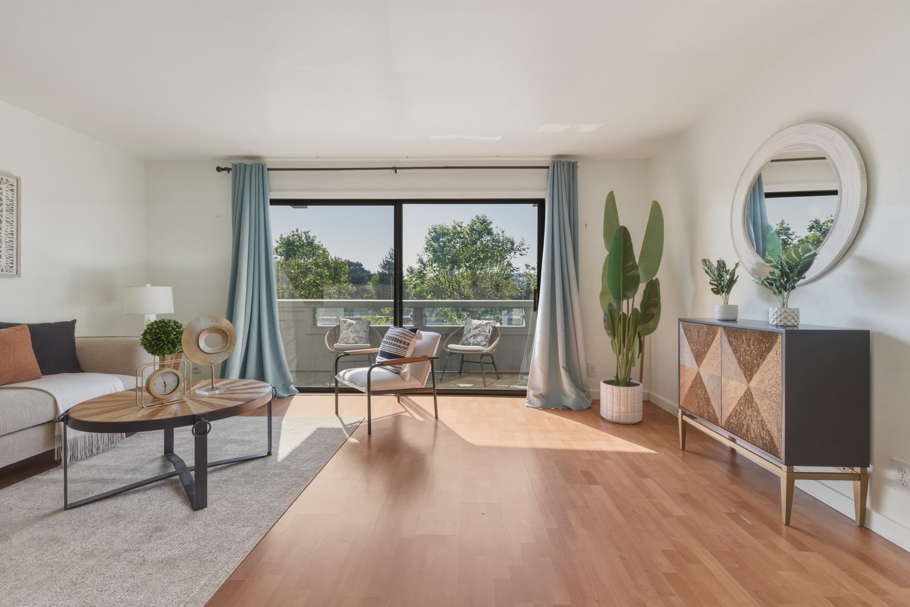 5 Embarcadero West #126, Oakland, CA 94607