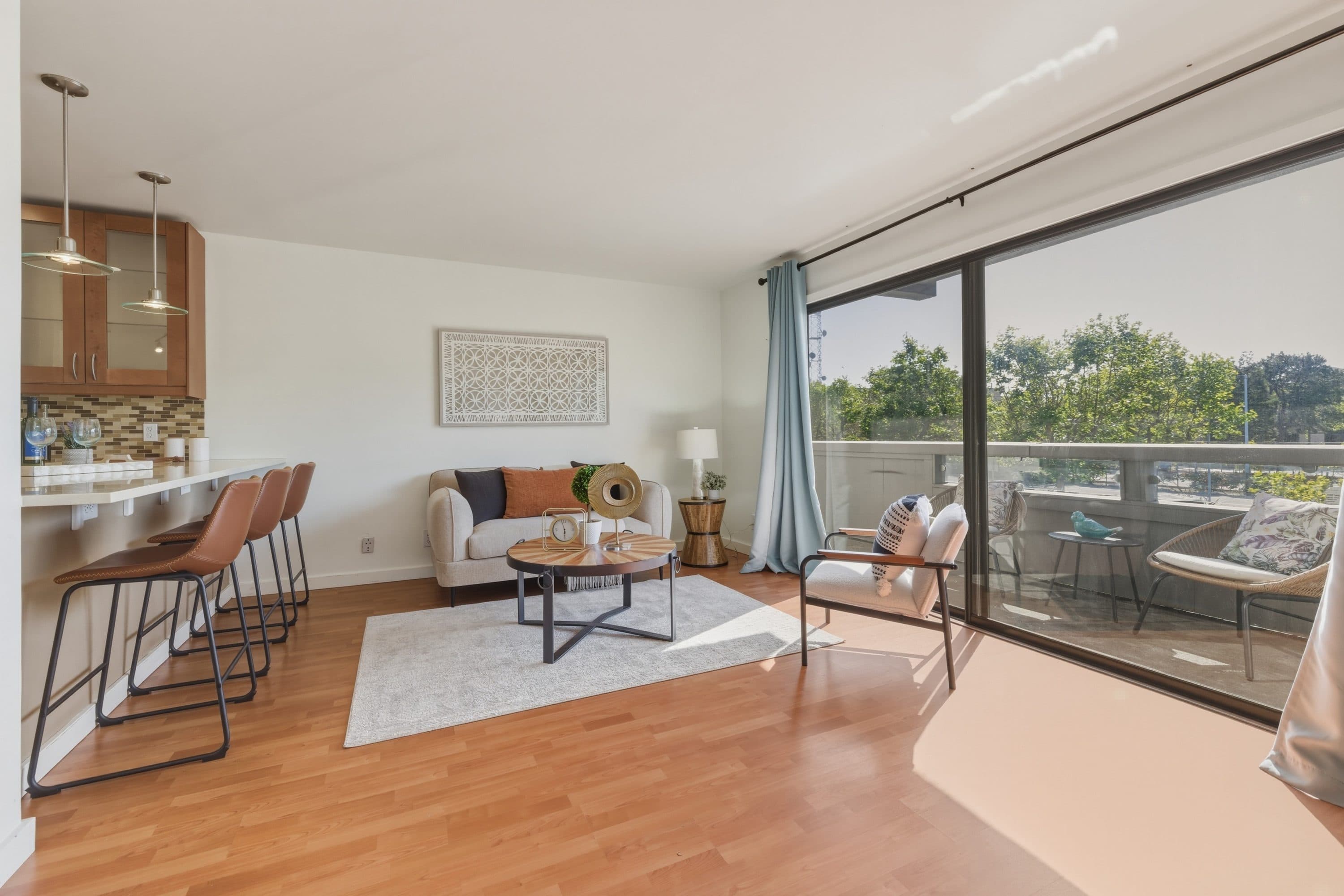 5 Embarcadero West #126, Oakland, CA 94607
