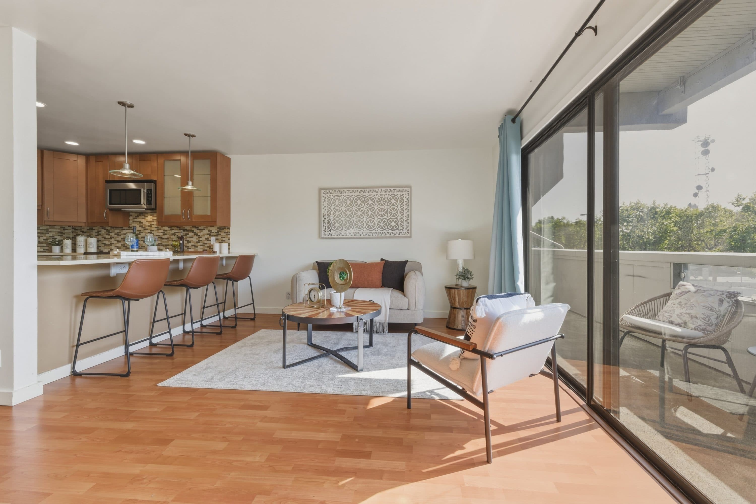 5 Embarcadero West #126, Oakland, CA 94607