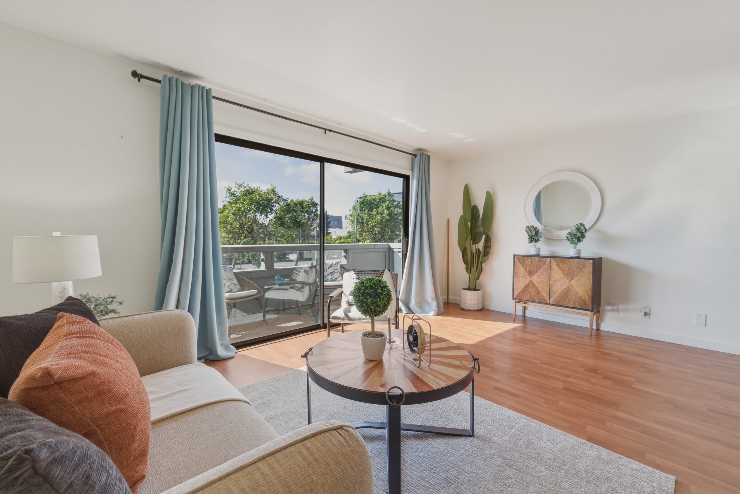 5 Embarcadero West #126, Oakland, CA 94607