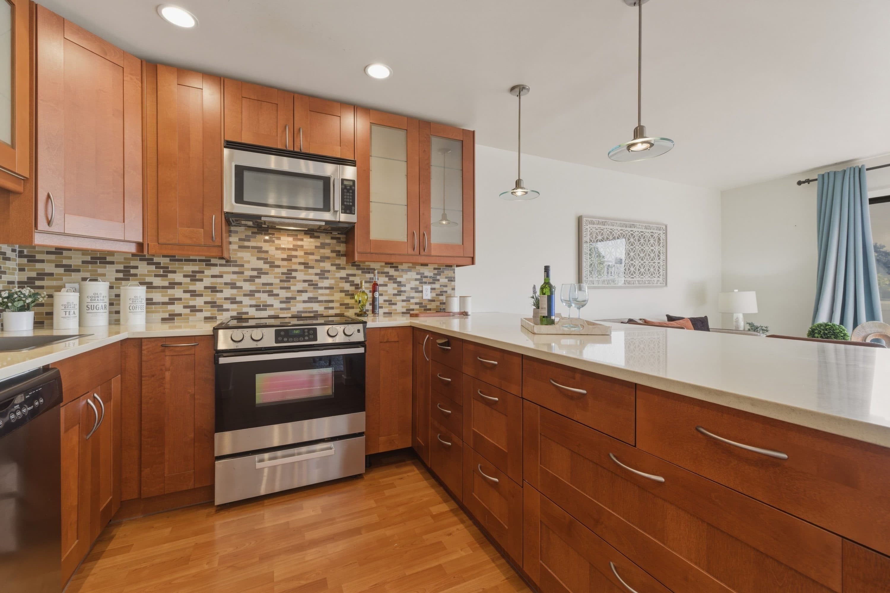 5 Embarcadero West #126, Oakland, CA 94607