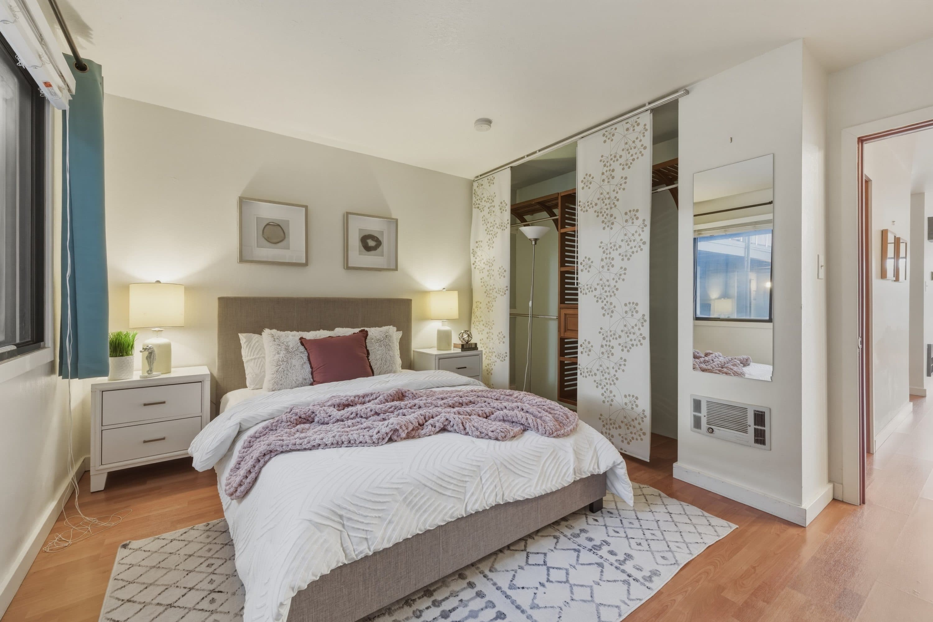 5 Embarcadero West #126, Oakland, CA 94607