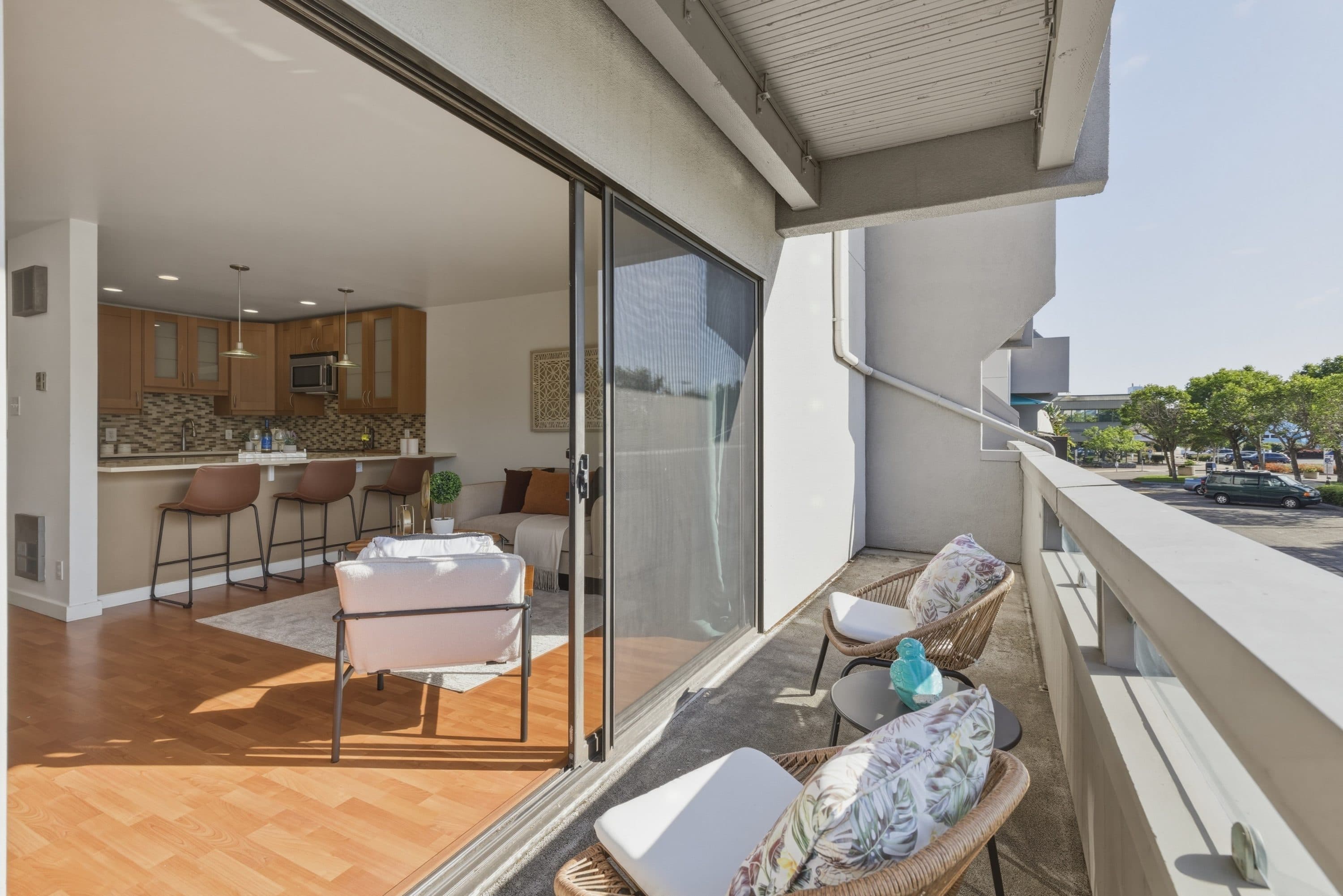 5 Embarcadero West #126, Oakland, CA 94607