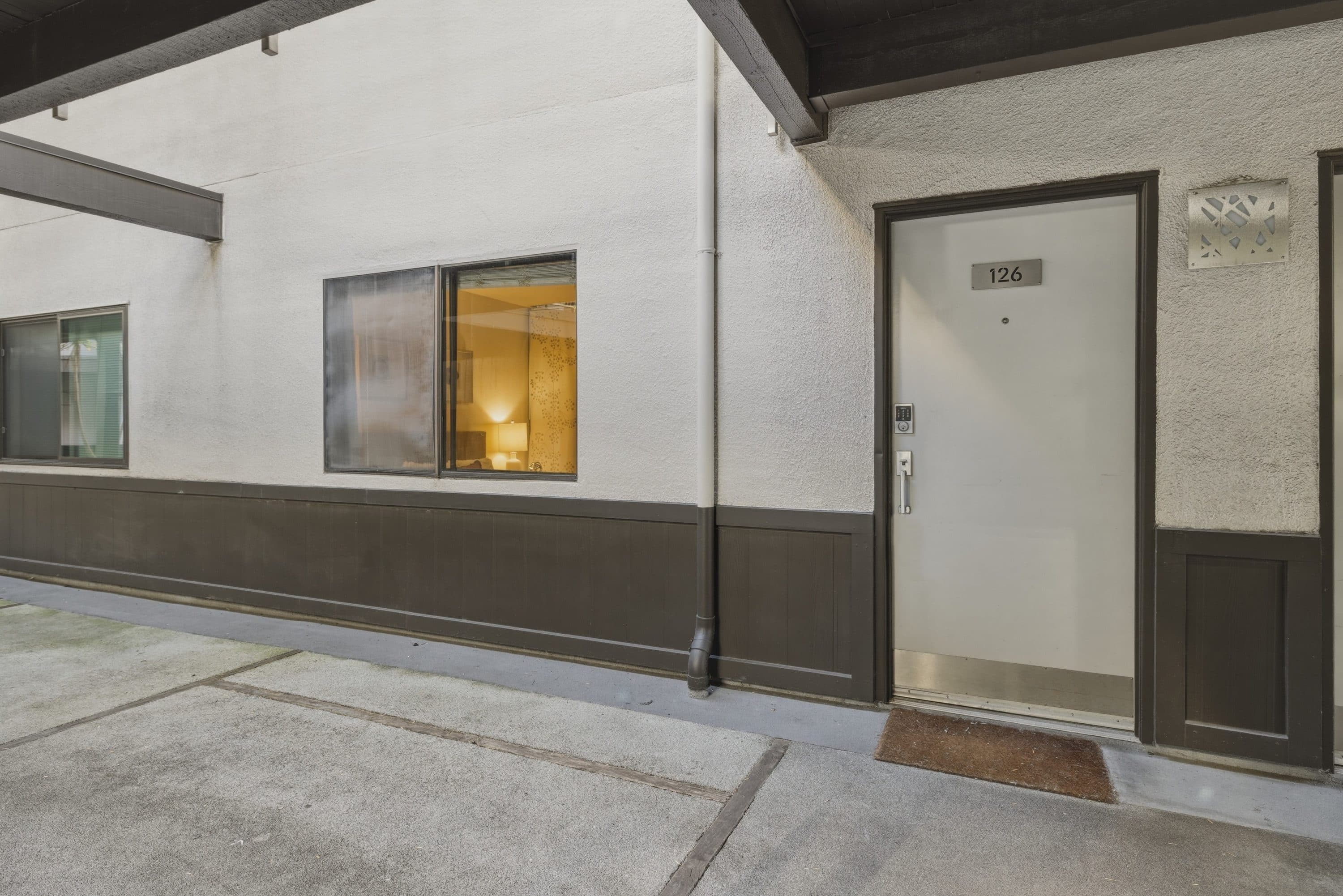 5 Embarcadero West #126, Oakland, CA 94607