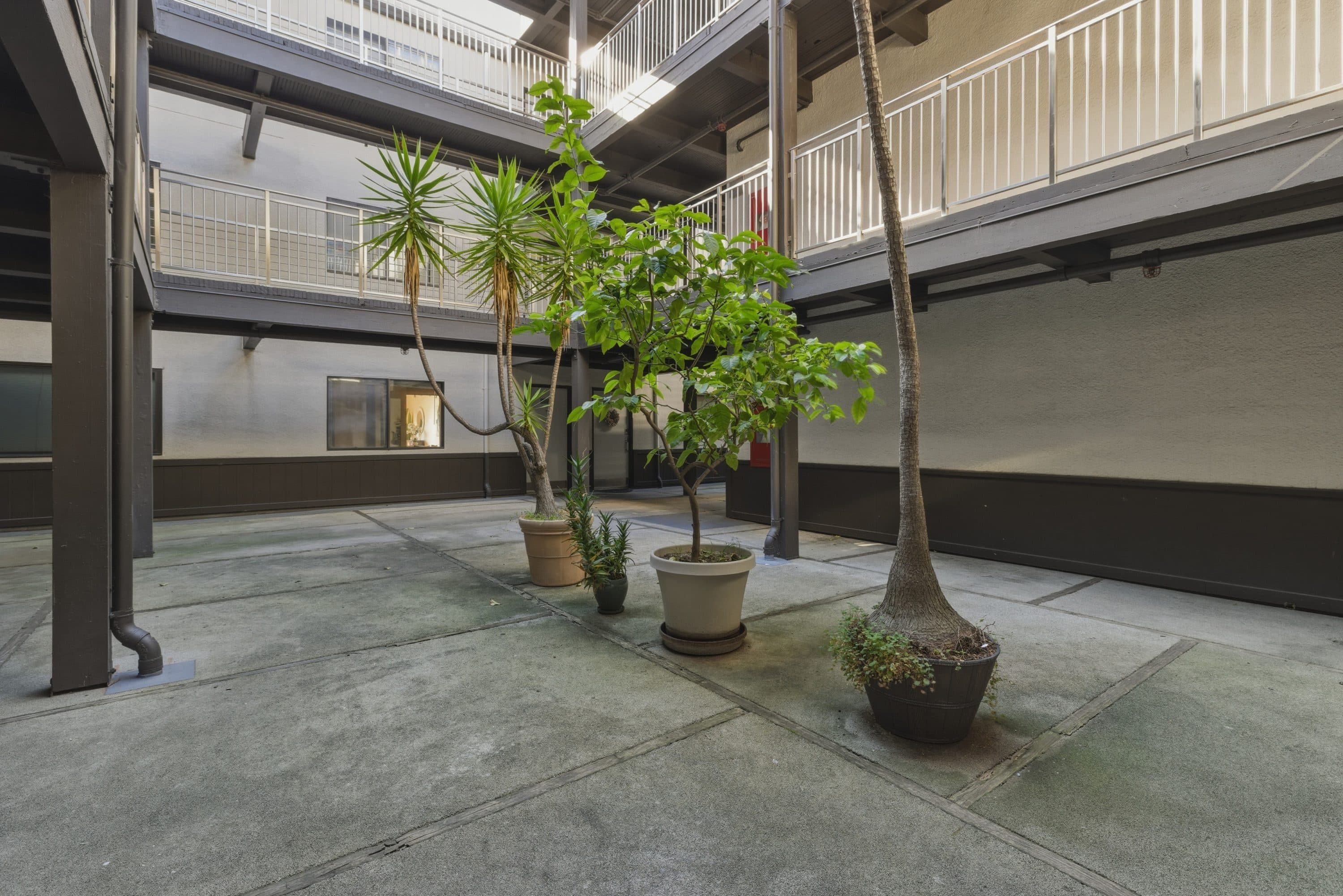 5 Embarcadero West #126, Oakland, CA 94607
