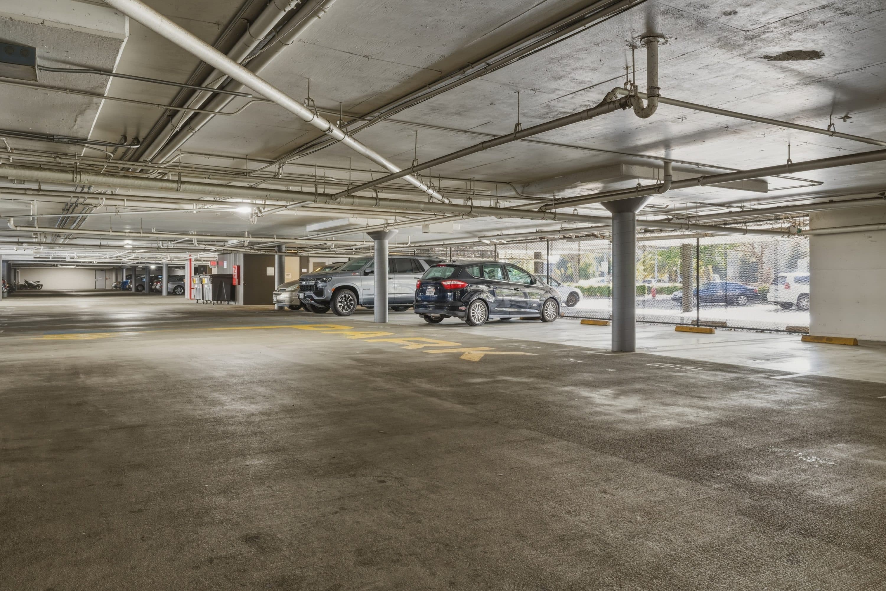 5 Embarcadero West #126, Oakland, CA 94607